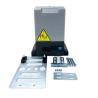 Buy cheap Light Weight 600 Kg Automatic Sliding Gate Opener Waterproof from wholesalers