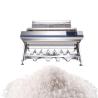Buy cheap 12t/H Food Sorting Machine from wholesalers