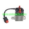 Buy cheap TA19898 tractor Parts JD Relay Agricuatural Machinery Parts from wholesalers