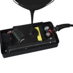 RoHS Certification 0.8W/m.K Thermal Conductive Gap Filler Potting Compound