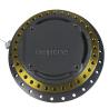Buy cheap Excavator Travel Gearbox RZ1904004 WT14 Final Drive Reduction Final Drive Gearbox from wholesalers