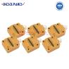 Buy cheap Solenoid for Caterpillar 3126 Injector Solenoid Valve Assy 128-6601 for cat 3126 injector solenoid from wholesalers