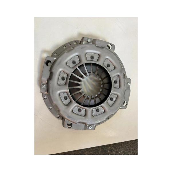 114 Transmission Clutch Cover for JAC/ Heli Forklift Replacement Parts 13453