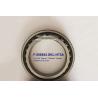 Buy cheap F-586845.SKL-H75A F-586845 VW Tiguan Skoda Passat bearings 55x80x12/10.5mm from wholesalers