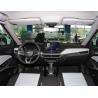 Buy cheap Electric Chevrolet MENLO 2022 Xinghe Version 518KM Compact Car from wholesalers