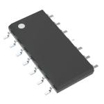 New and original Integrated Circuits Analog switches Multiplexer demultiplexers