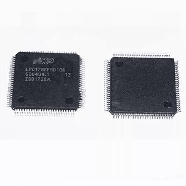 Buy cheap TJA1055T/CM,118 from wholesalers