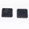 Buy cheap TJA1055T/CM,118 from wholesalers