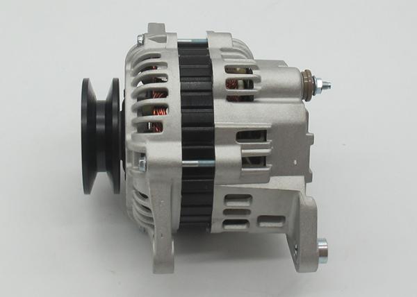 Buy cheap Excavator ZAX70 High Performance Alternators 4JG1 AA002TA8383 8971822892 from wholesalers