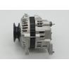 Buy cheap Excavator ZAX70 High Performance Alternators 4JG1 AA002TA8383 8971822892 from wholesalers