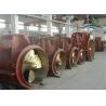 Buy cheap Controllable Pitch Marine Propulsion Systems Tunnel Thruster from wholesalers