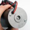 Buy cheap Versatile 80W Medical Rehabilitation Motor With Nominal Voltage from wholesalers