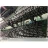Buy cheap Oilfield Oil Well Tubing Perforator Frac Gun 3 1/2" Scalloped Perforating Gun Body from wholesalers