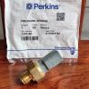 Buy cheap T407180 Perkins Engine Parts 320-3062 Perkins Oil Pressure Sensor from wholesalers