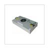 Buy cheap 35kg Clean Room FFU Filter Large Air Volume HEPA Fan Filter Unit For Hotels from wholesalers