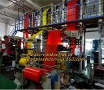 Biohazard Bin Liners, Biohazard Waste Bags, Biohazard Garbage, Waste Disposal,