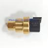 Buy cheap 161-1704 Pressure Sensor 1611704 for Caterpillar CAT E320B E325D E328D E330D E336D for Excavator Parts from wholesalers
