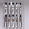 Buy cheap QT1080-IS48G from wholesalers