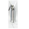 Buy cheap Alu Alloy 250g Professional Whipped Cream Dispenser CW250 Dessert Tools from wholesalers