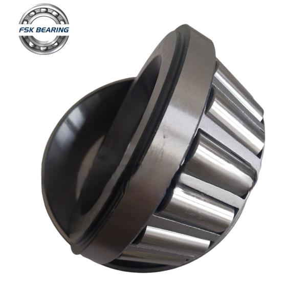 Buy cheap Radial Load SET 13 L68149/L68110 Tapered Roller Bearings 34.99*59.13*15.88mm Motorcycle Parts from wholesalers