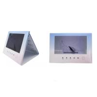 Buy cheap Small LCD display screens 5 inch LCD video shelf talker for product video product