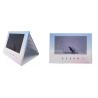 Buy cheap 10 inch IPS screen LCD display retail point of sale(POS) video display for product video advertising from wholesalers