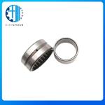 Needle Roller Bearing LQ15V00015S022 For Kobelco Excavator SK250 SK260 SK235