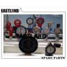 Buy cheap Hydril K20 Mud Pump Pulsation Dampener Pressure Gauge from wholesalers