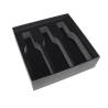 Buy cheap Face Cream Cosmetic Paper Packaging Box 2mm Thickness With EVA Insert from wholesalers