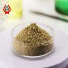 Buy cheap Powder Cellulose CMC Food Additive FM6 99% Min CMC Food Grade from wholesalers