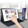 Buy cheap 10 Point Touchscreen 1920*1080 USB C Portable Monitors For Game Consoles from wholesalers