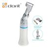 Buy cheap External Low Speed Dental Handpiece Set 2 Holes Surgery Implant Handpiece from wholesalers