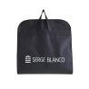 Buy cheap Custom Hanging Clothes Bag , Foldable Travel Garment Suit Covers from wholesalers
