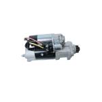 Reference NO. YANN'S Cummins Tianlong Tianjin Starter Motor for Dongfeng Renault