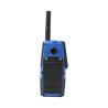 Buy cheap 1700mAh Dual Sim Card Phone CDMA Feature Mobile Phones With Strong Reception from wholesalers