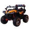 Buy cheap Fashionable Kids 12V UTV Electric Ride On Car Toy with Remote Control and Battery from wholesalers