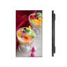 Buy cheap Shop Window Indoor Digital Signage 2500nits Advertising TFT LCD Display from wholesalers