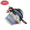 Buy cheap 24V 12V BR263 BR262 Excavator Electrical Parts 08088-30000 Battery Switch from wholesalers