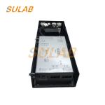 XIZI OTIS Elevator Lift Spare Parts Door Controller Operator Inverter Box DO3000