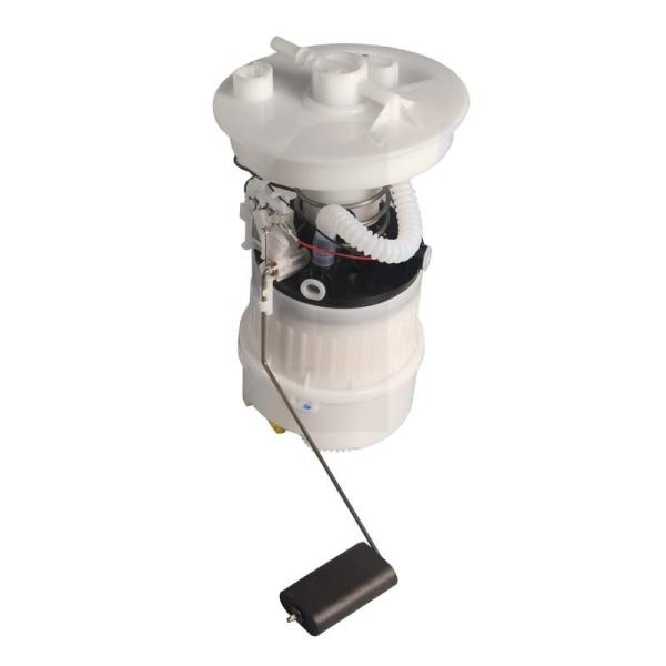 Buy cheap Auto Repair Parts Fuel Pump Assembly 5M51-9H307-LM For Focus 05-12/Mazda3/Volvo S40 2.0L Single Tube from wholesalers
