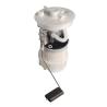 Buy cheap Auto Repair Parts Fuel Pump Assembly 5M51-9H307-LM For Focus 05-12/Mazda3/Volvo S40 2.0L Single Tube from wholesalers
