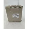 Buy cheap Yaskawa JEPMC-PS210 Power Supply Module 3A 1 YEAR WARRANTY NEW from wholesalers