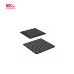 Buy cheap Xilinx XC7A15T-1FGG484I Ic Chip Programming FPGA Spartan-7 Family from wholesalers