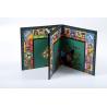 Buy cheap Monopoly Classic Educational Board Games for 3+ Children from wholesalers