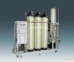 15Bar Pressure Deionized Water Systems For Lab SGS Approved