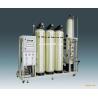 Buy cheap 15Bar Pressure Deionized Water Systems For Lab SGS Approved from wholesalers