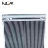 Buy cheap 97057311100 AC Air Condenser from wholesalers
