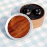 Buy cheap Mobile Phone Cute Wireless Bluetooth Earphones T10 Long Play Time Fast Charge from wholesalers