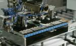 New Energy Business/EV Battery Pack