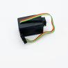 Buy cheap Black Ink Zone Servo Motor 61.186.5311 SM74 SM52 SM102 Heidelberg Motors from wholesalers
